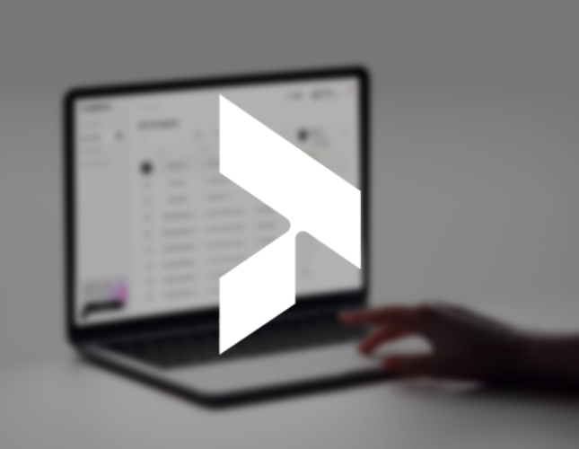 Leads assurance suisse 3e pilier assurance maladie