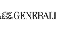 g7