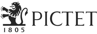 pi7